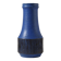 Ninnie Forsgren Blue Ceramics Vase, 1960s, Sweden