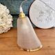 "Clara" portable lamp