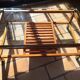 Table basse Pierre Vandel