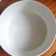 Saladier Acapulco de Villeroy et Boch années 60