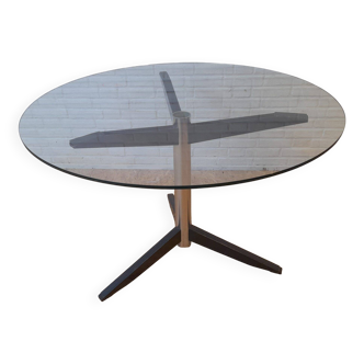 Spectrum TE 06 dining table