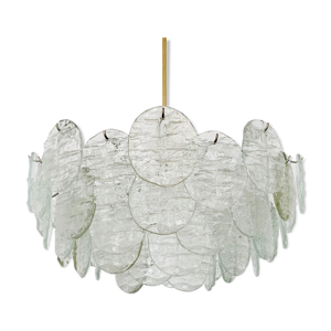 Lustre autrichien en