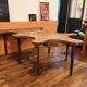 Jeweler's table