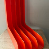 Range vinyl "Boomerang" from the 70s