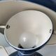 Italian Jucker Lamp by Tobia Scarpa for Flos