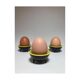 Egg cups