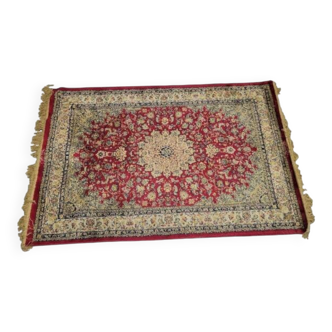 Authentic Turkish Carpet