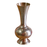 Vase en laiton « Madeleine »