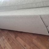 Nomad express sofa