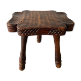 Stool