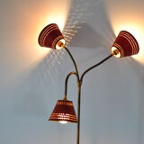 Floor lamp 50s