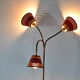 Floor lamp 50s