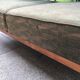 Walter Knoll Stella Daybed Sofa, 1960s