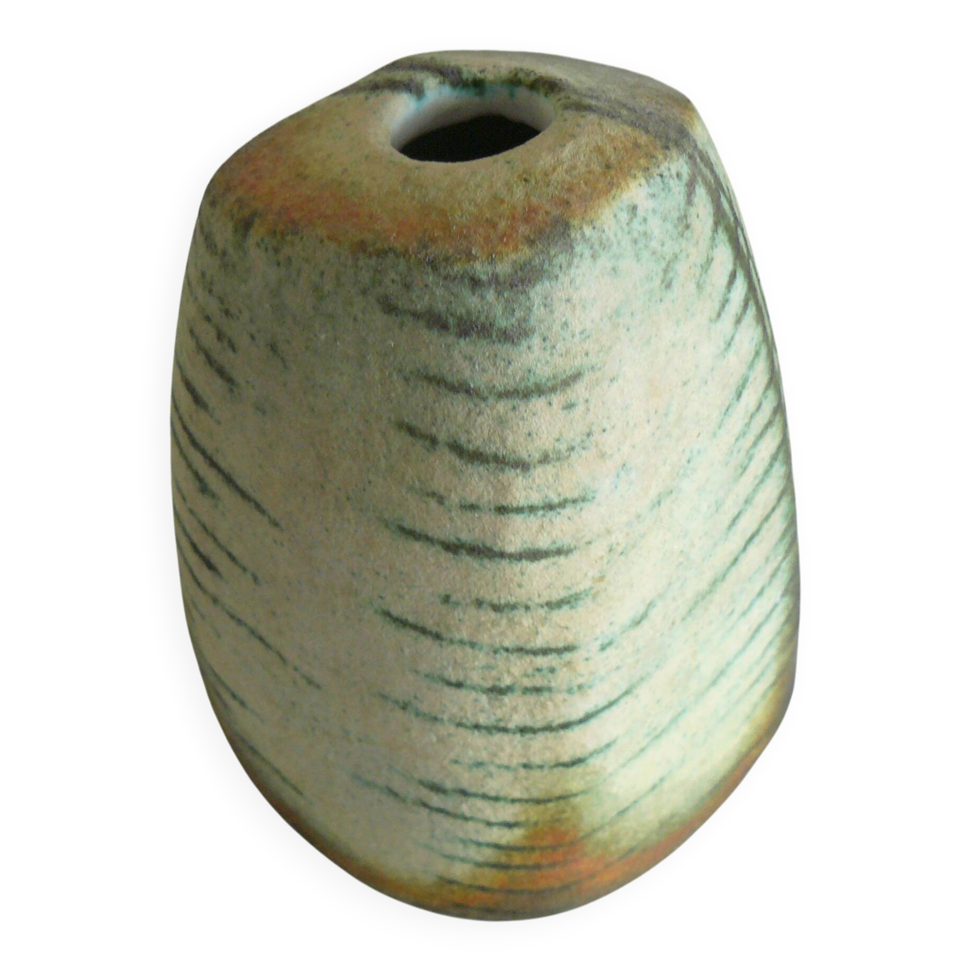 Vase SIMO AGOSTON