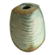 Vase SIMO AGOSTON