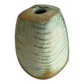 Vase SIMO AGOSTON