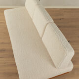 1950s sofa by Knoll Antimott