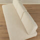 1950s sofa by Knoll Antimott