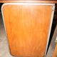 Bureau enfant et sa chaise assortie