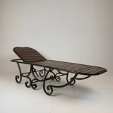Classic Italian daybed (2)