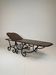 Classic Italian daybed (2)