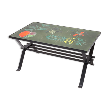 Coffee table Sensée