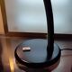 “Targetti Sankey” Desk Lamp 1970