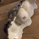 Coquetier