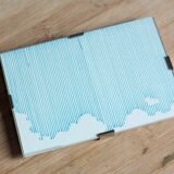 Original sky illustration no.98