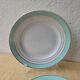 60's Lunéville dishes