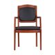 Beech chair, Danish design, 1970s, production: Denmark
