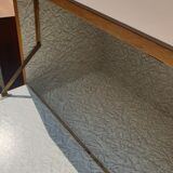 Enfilade Scandinavian 60s