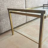 Coffee table 70s