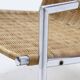 SZ01 Lounge Chair by Martin Visser for 't Spectrum 1960s
