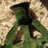 Candlestick tamgroute candlestick bougeer