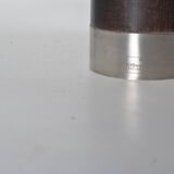 Stoha Design salt and pepper mill duo