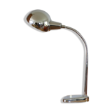 Chrome lamp Jumo 530mm