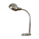 Lampe chromée Jumo 530mm