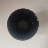 Fat Lava ceramic pot cover