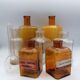 Old bottles