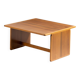 Artona table by Afra & Tobia Scarpa, superb, vintage