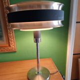 50's design lamp