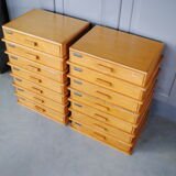 Furniture by trade
