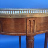 Louis XVI style table