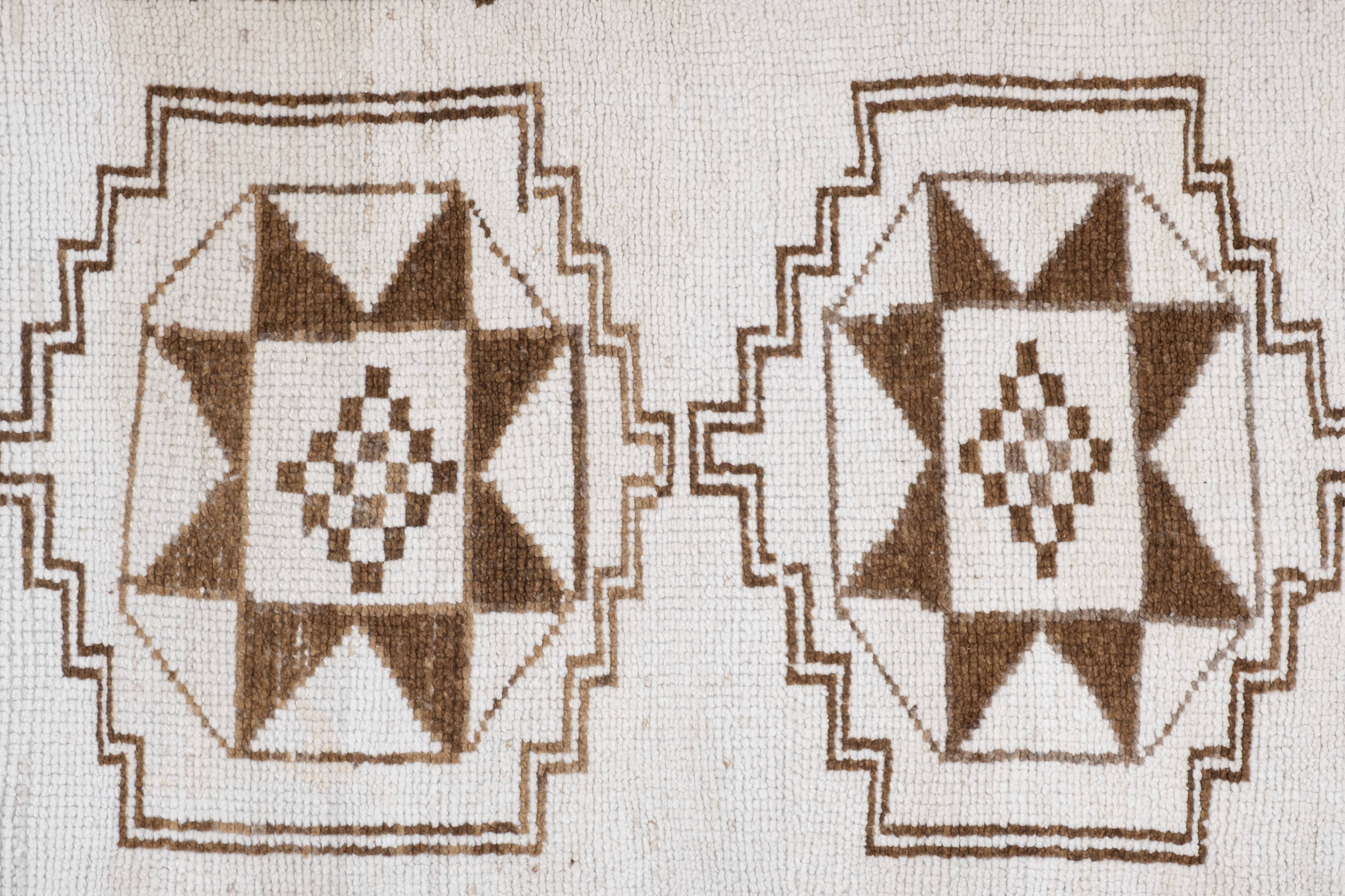 Tapis 98x331 cm