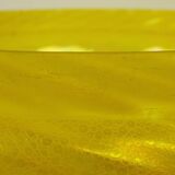 Art Nouveau Suspension