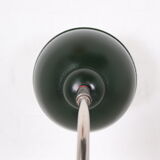 Art Deco desk lamp