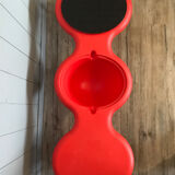 Banc pour enfants  PS design Eva et Peter Moritz, Ikea