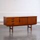 AVALON sideboard