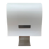 Minimalist table lamp model Emma by Cristina Lamiquiz, 1995